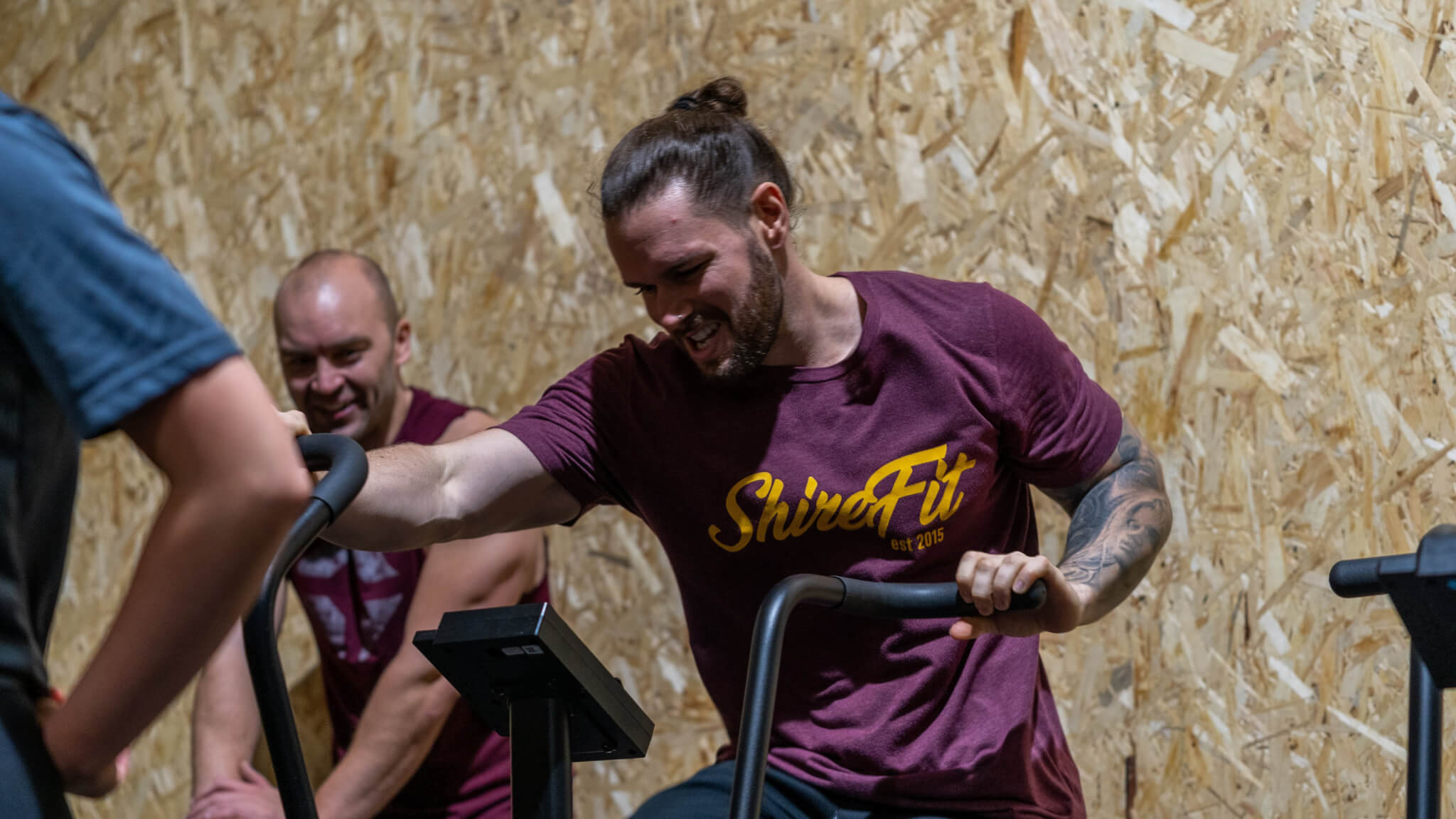 Shirefit-06572