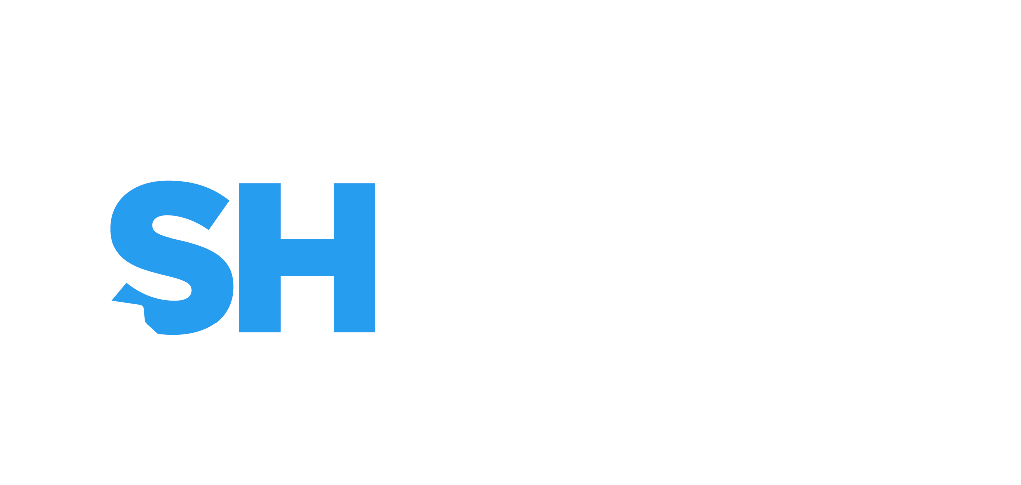 ShireFit