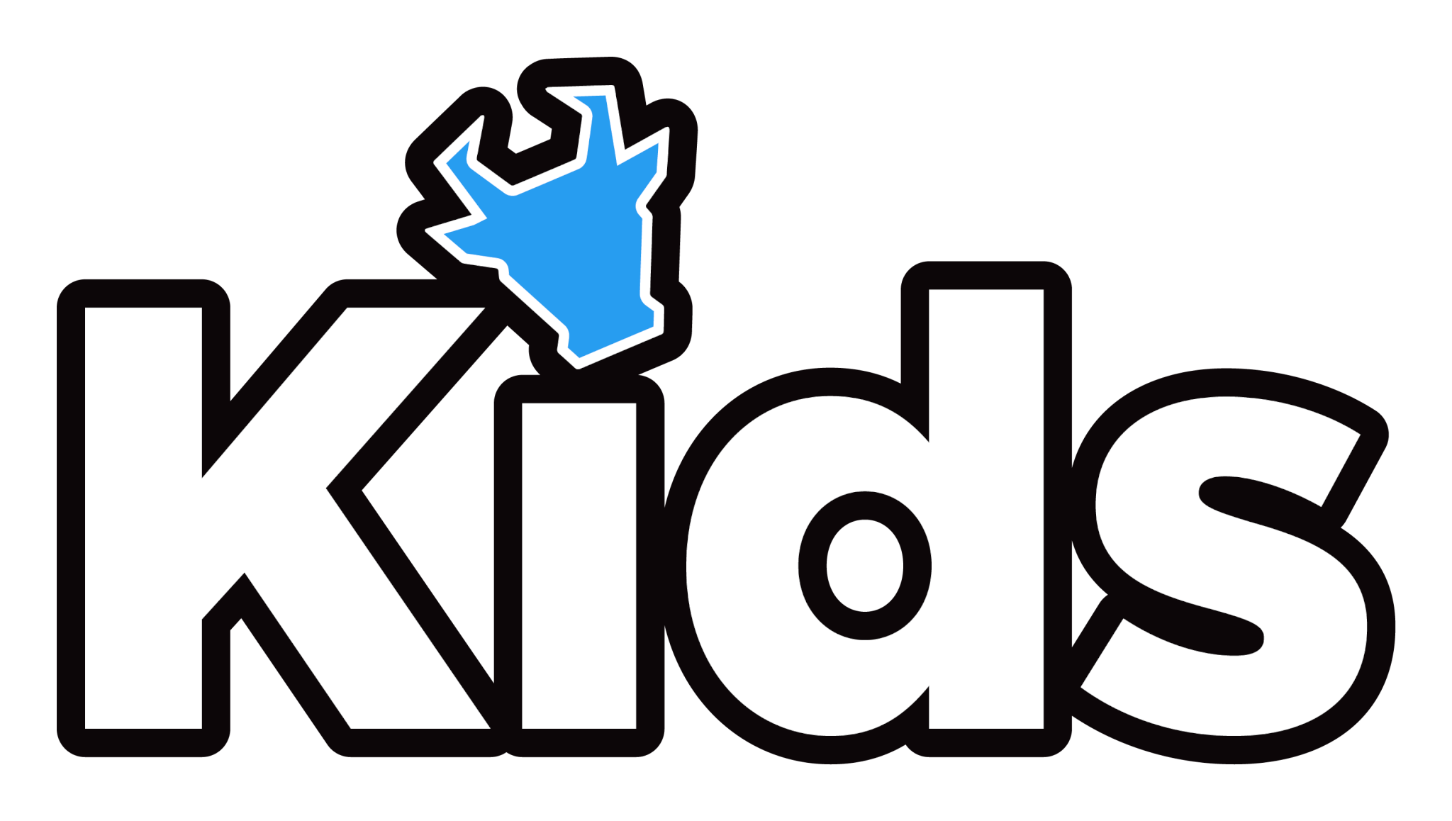 SF Kids logo SF Kids logo