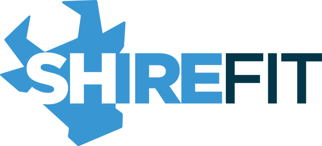SF Logo SF Logo