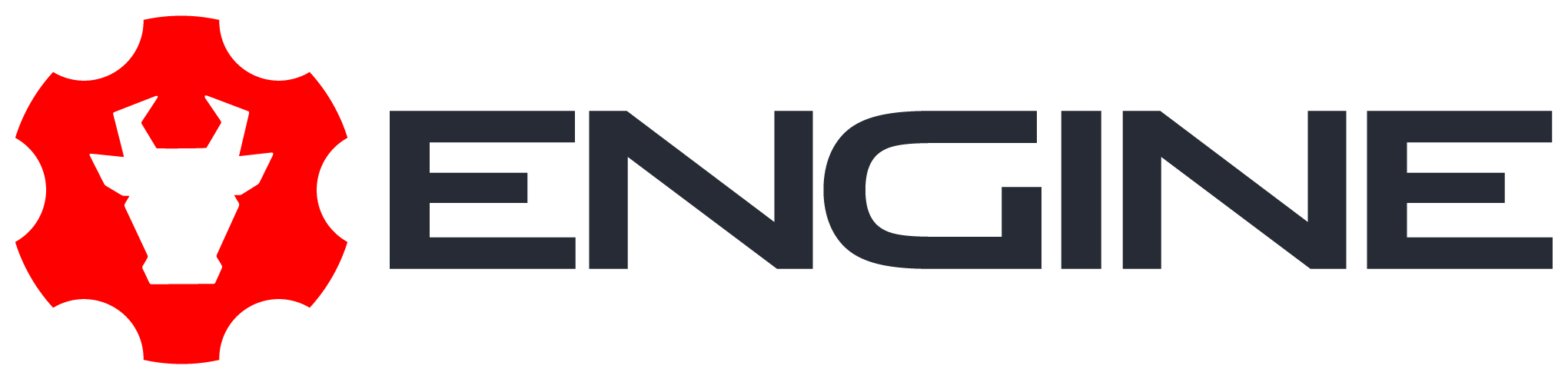 ENG-Logo ENG-Logo