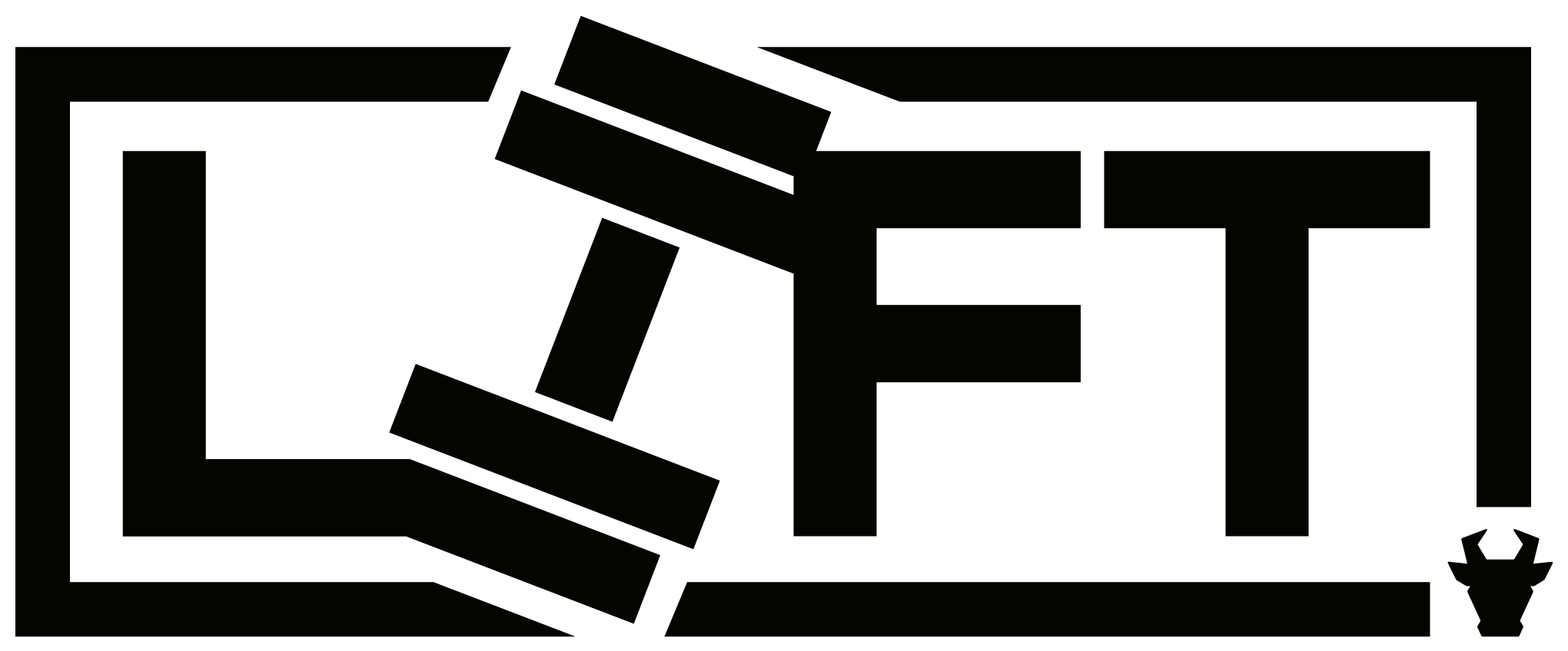 LIFT-Logo LIFT-Logo