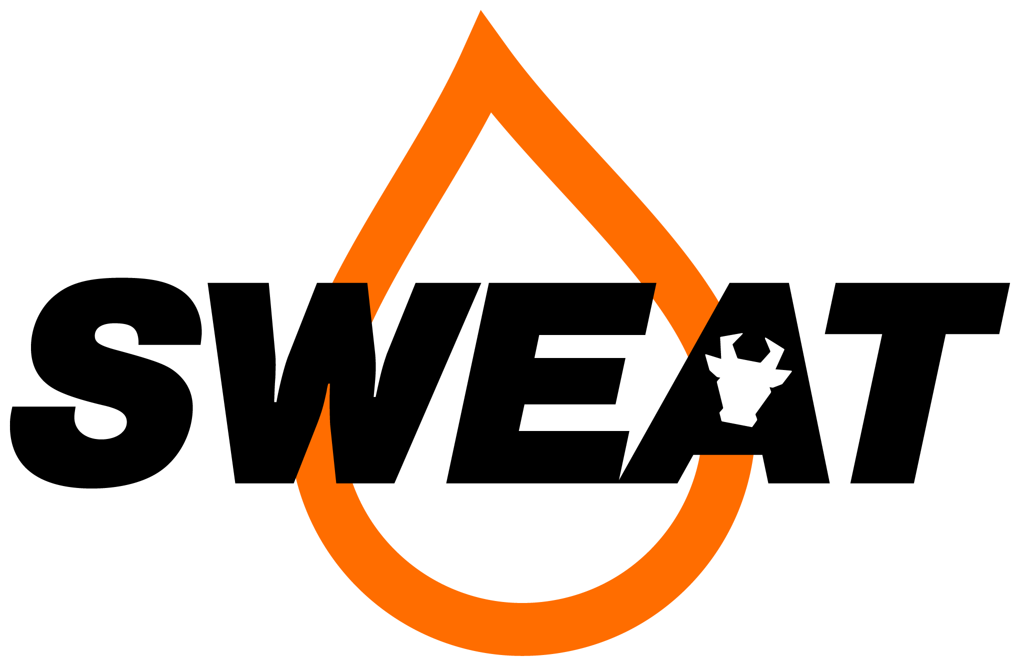 SWE-Logo SWE-Logo